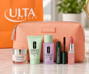 30% Off Bath & Body Works Fragrances at Ulta